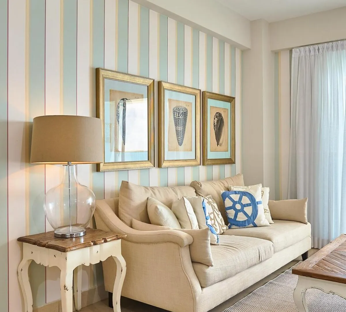 Escape Beachfront Condo At Las Olas In 璜多里奥 多米尼加共和国